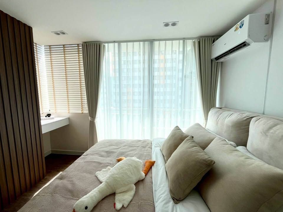 เจซี ฮิลล์ เพลส - Image 5