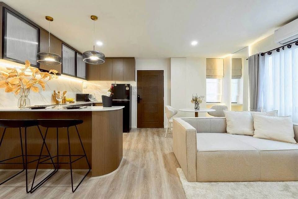 uploads/304ba21c-6952-4b83-8c84-72df86056d1b/bcc3adcd-3ac1-478b-a90b-619b1485c7fb