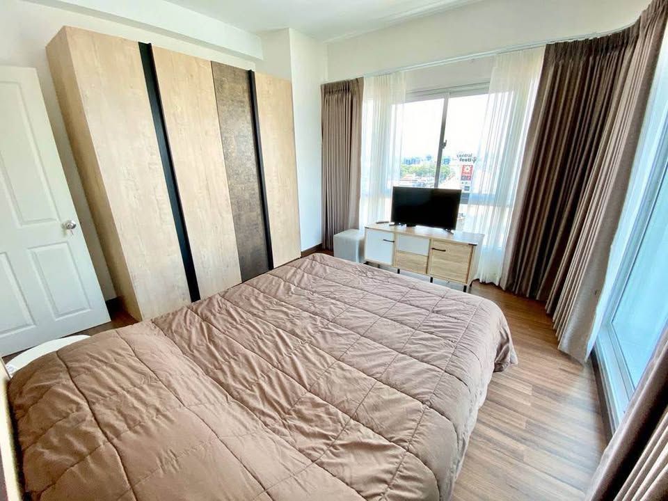 uploads/304ba21c-6952-4b83-8c84-72df86056d1b/bcd12c8f-fcfc-47c9-a0ab-c38efc44139a