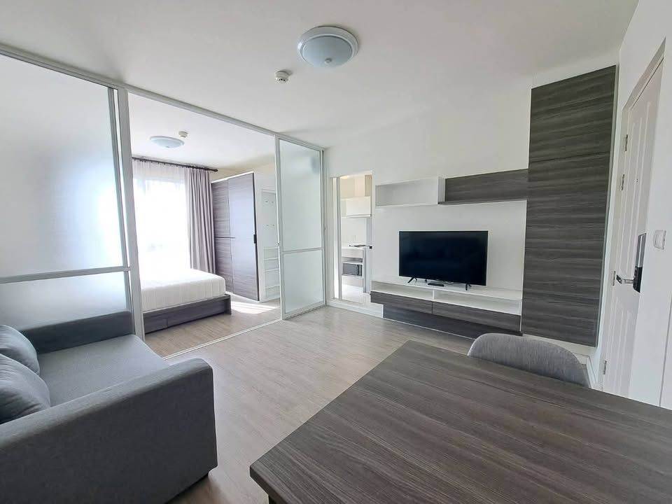 uploads/304ba21c-6952-4b83-8c84-72df86056d1b/bce990c1-5a49-4d8e-b510-441ec87961e2