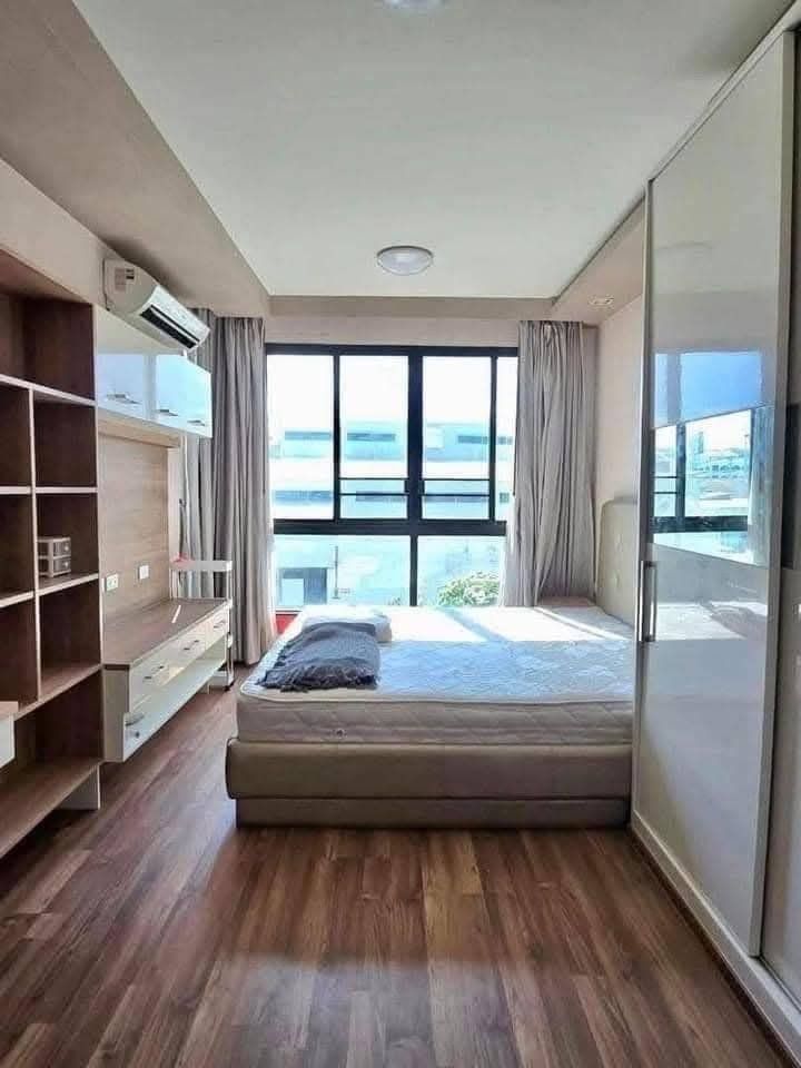 The Treasure Condo - Image 4