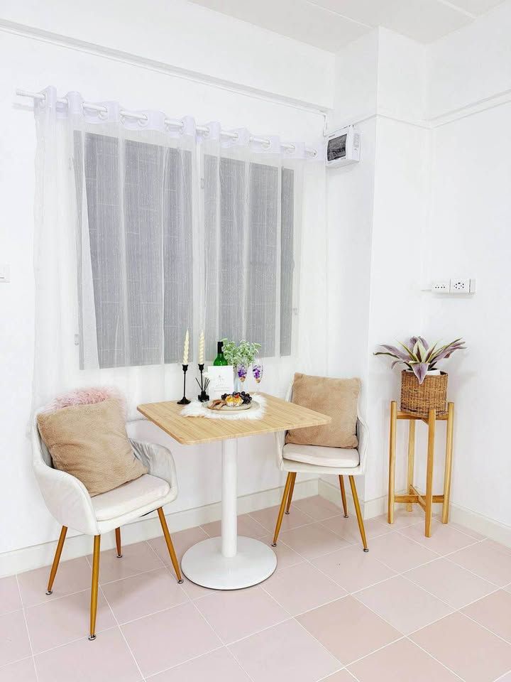 uploads/304ba21c-6952-4b83-8c84-72df86056d1b/bd40a9fc-8dde-4d60-b642-9e390afd5b1d