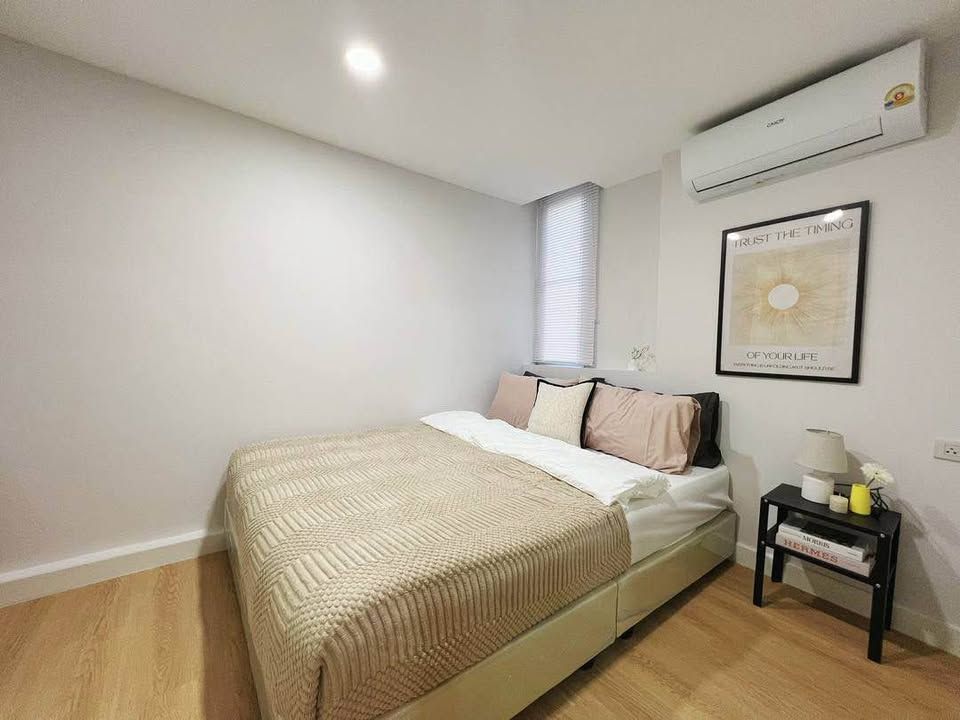 ศรีอนันต์คอนโดทาว์น - Image 14