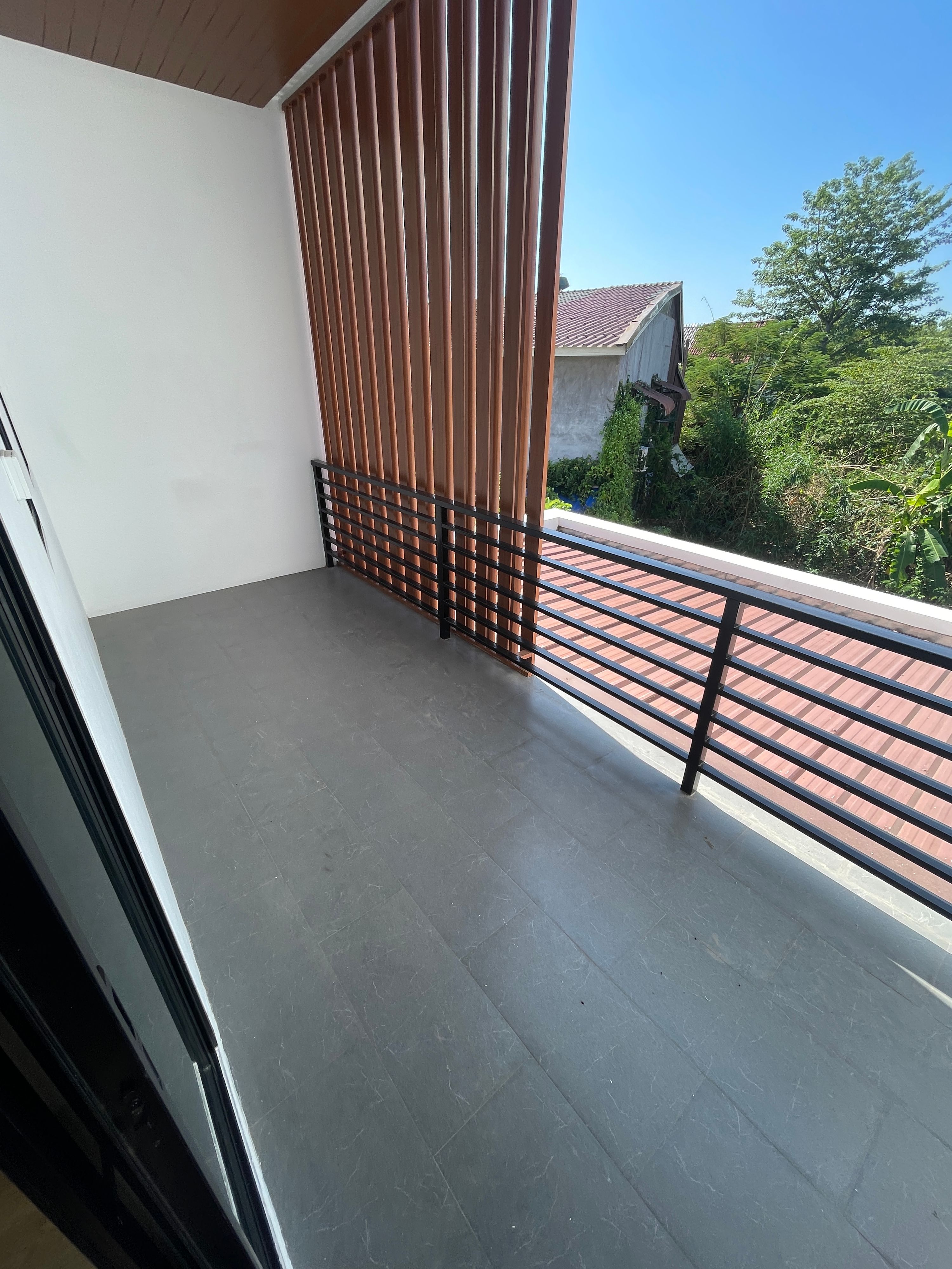 กุลพันธ์ วิลล์ 5,6,7 - Image 3