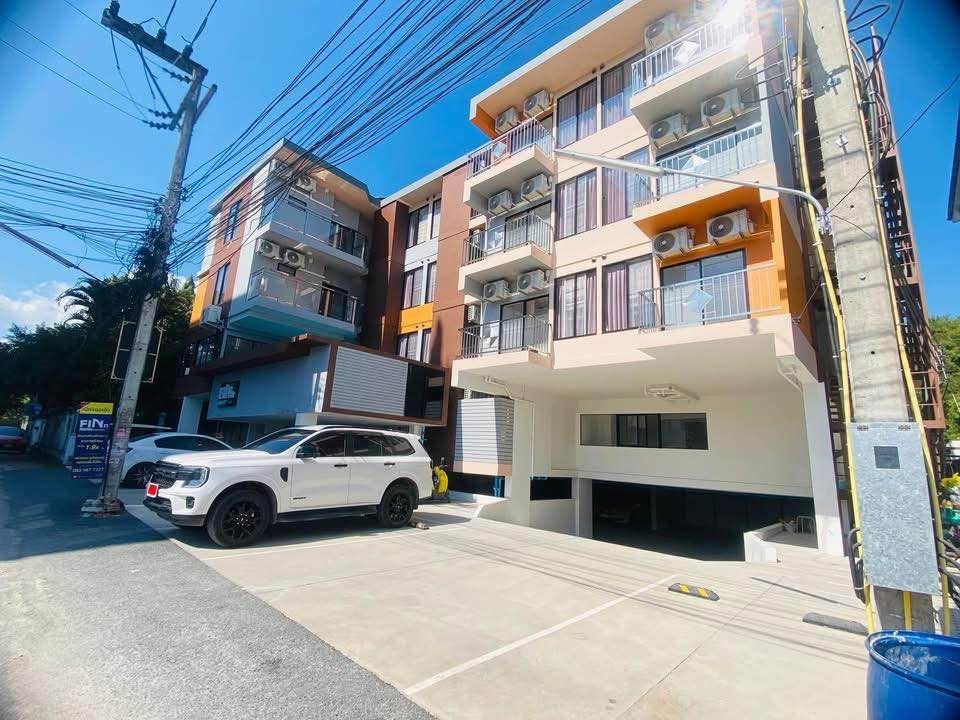 uploads/304ba21c-6952-4b83-8c84-72df86056d1b/bd7f3c07-3b10-4412-8d36-f58dd8ae3046