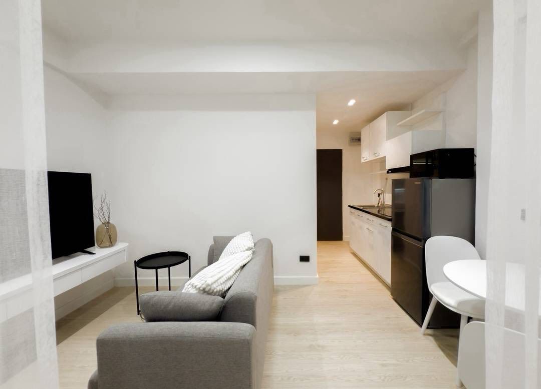 uploads/304ba21c-6952-4b83-8c84-72df86056d1b/bd8d6aa3-cac0-455d-b8d4-2a5281bffd49