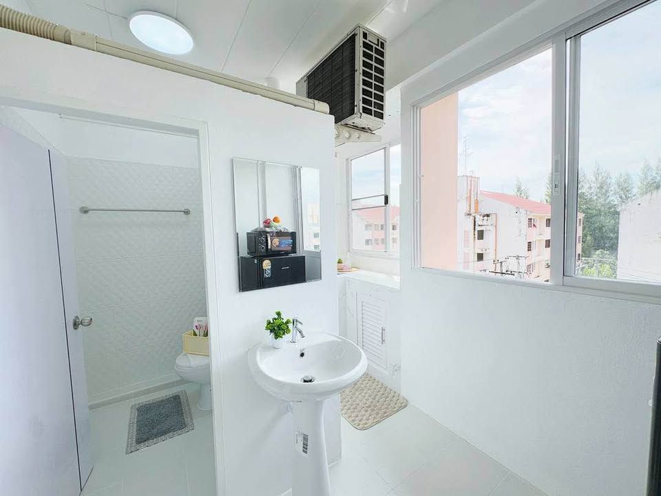 uploads/304ba21c-6952-4b83-8c84-72df86056d1b/bdb38d12-7789-422d-bee3-61f445150254