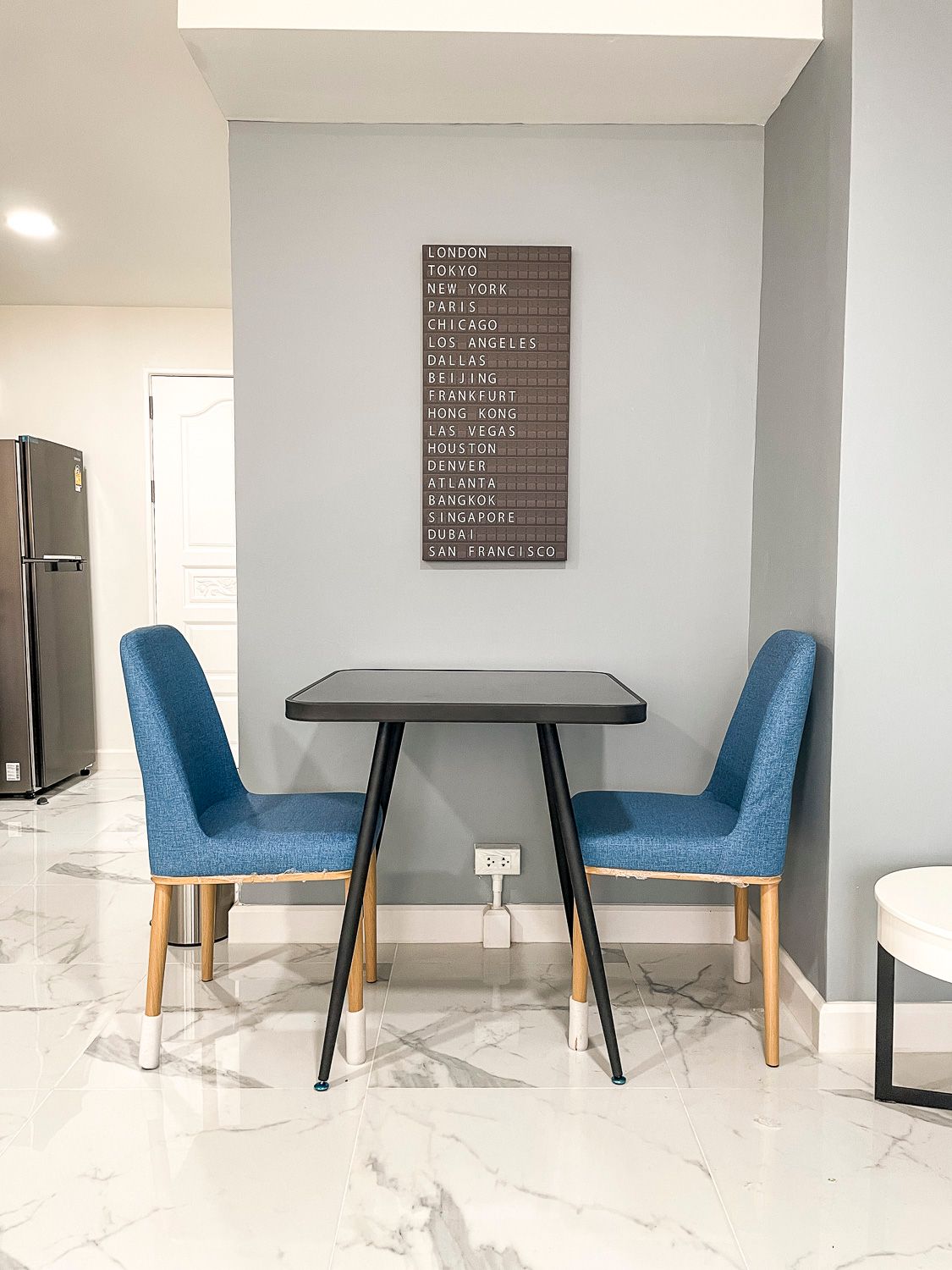 uploads/304ba21c-6952-4b83-8c84-72df86056d1b/bdb7e235-a537-4b49-923d-3b54b15a4778