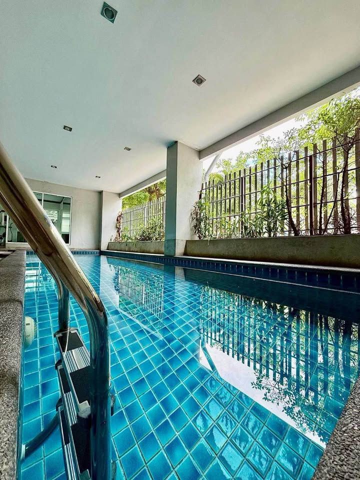 One Plus Mahidol - Image 19