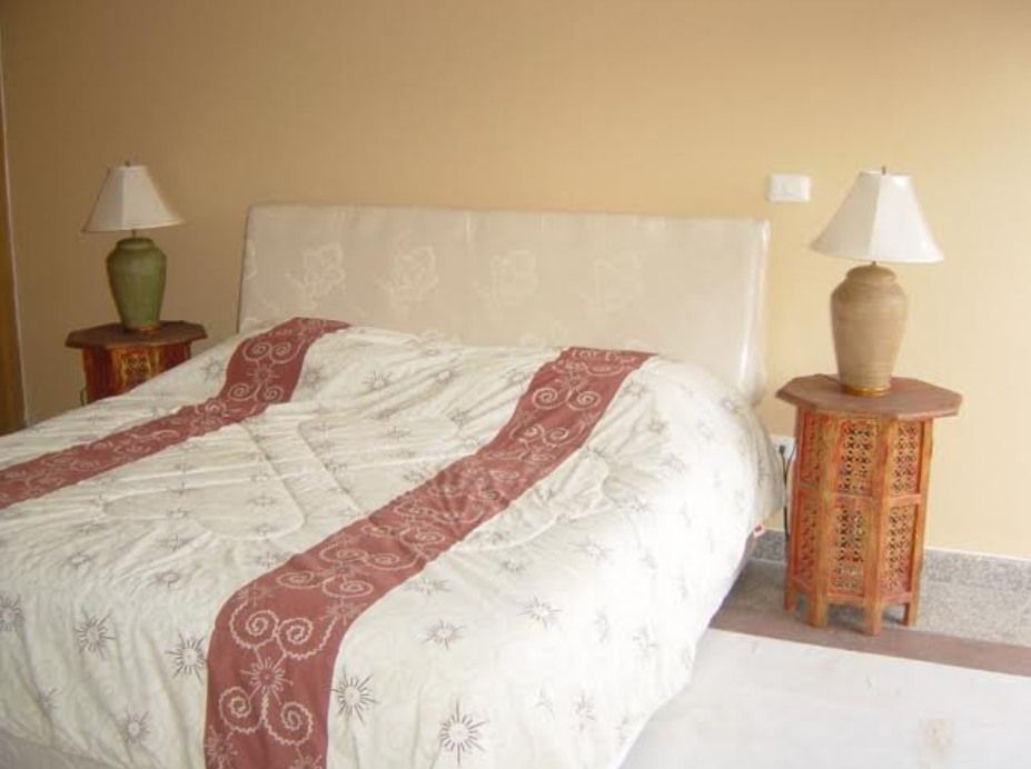 uploads/304ba21c-6952-4b83-8c84-72df86056d1b/be5ad061-3525-49ba-8805-a6bd560c4209