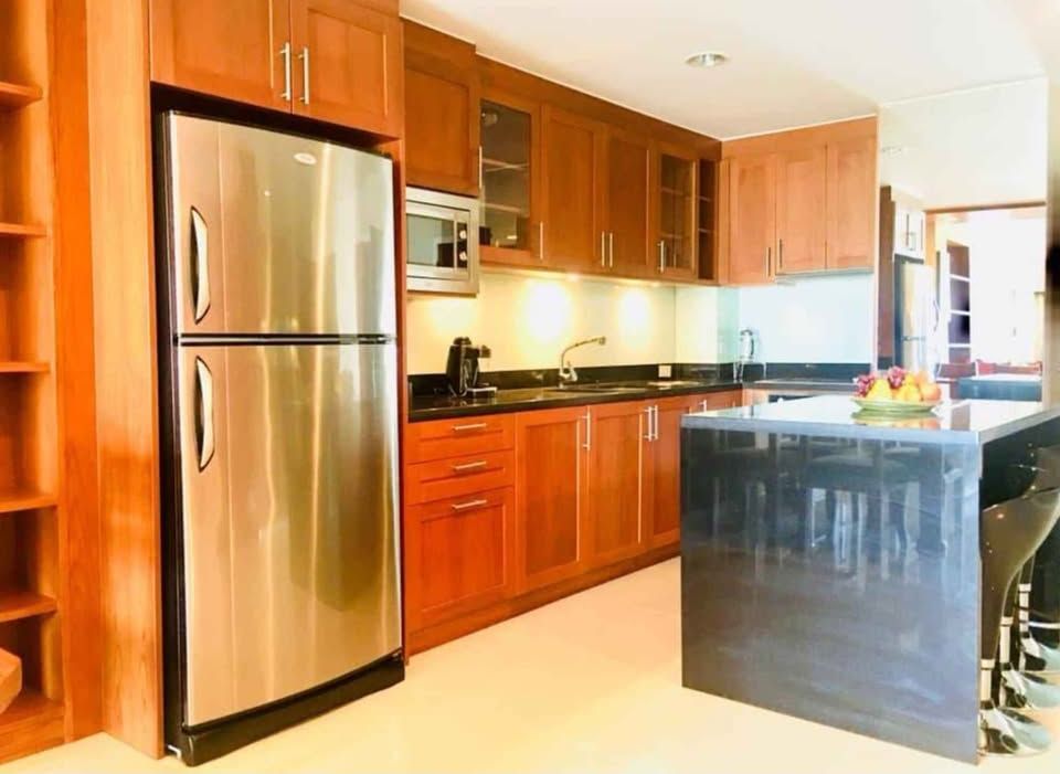 uploads/304ba21c-6952-4b83-8c84-72df86056d1b/be61291f-36ac-43aa-ba5f-73e7676268cd