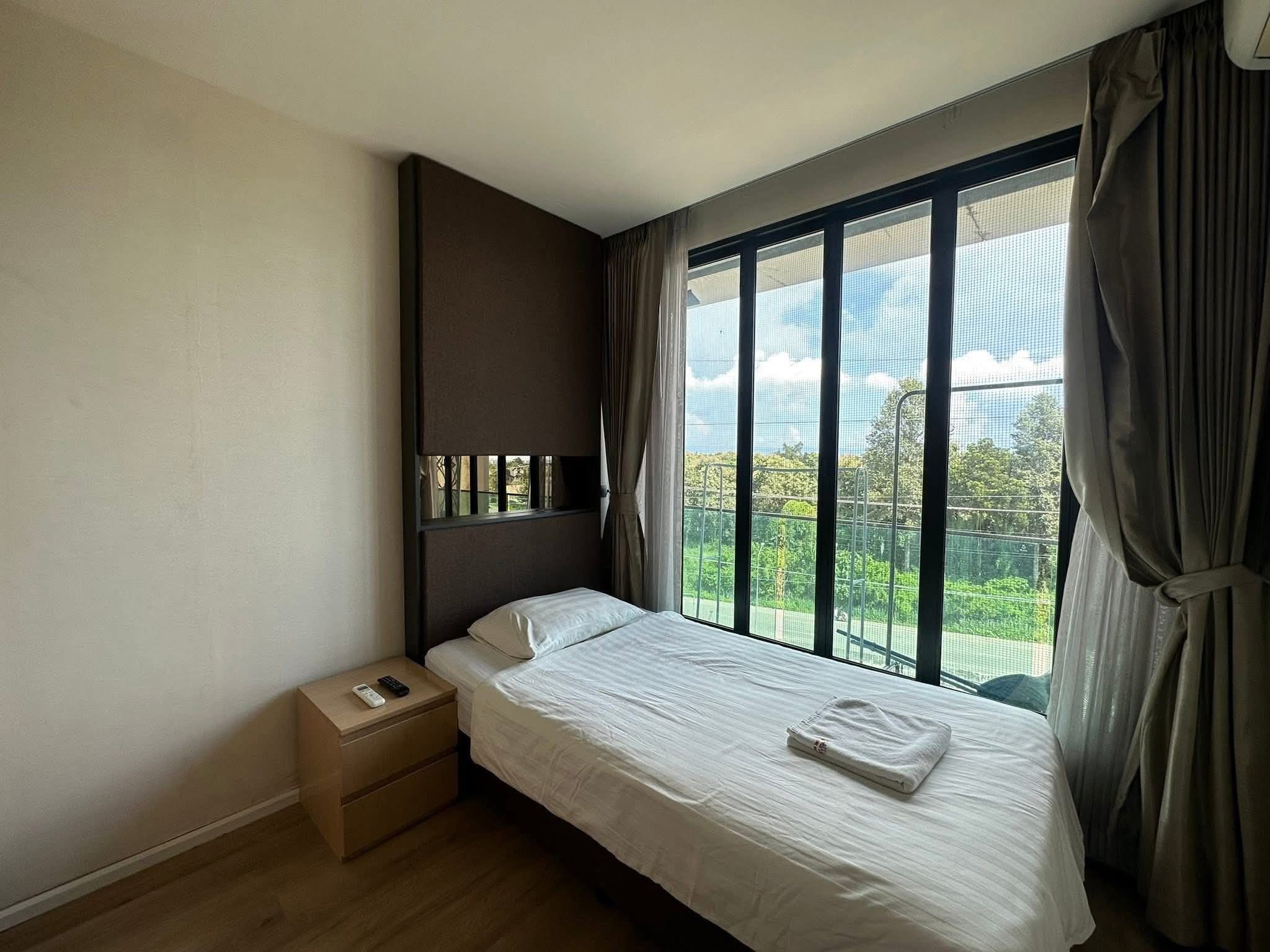 uploads/304ba21c-6952-4b83-8c84-72df86056d1b/beaa0c95-225a-4a58-9110-907ffe03de51