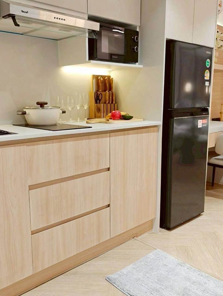 uploads/304ba21c-6952-4b83-8c84-72df86056d1b/beb6c3ac-eea7-4954-a12d-8617aa2ad771