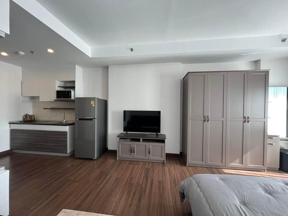 uploads/304ba21c-6952-4b83-8c84-72df86056d1b/beba7c75-e744-433f-9991-2b3d4f5b6d16