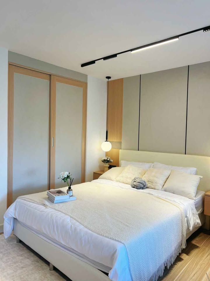 uploads/304ba21c-6952-4b83-8c84-72df86056d1b/bf33fc55-5357-4cad-bbfd-d7a2dc95d738