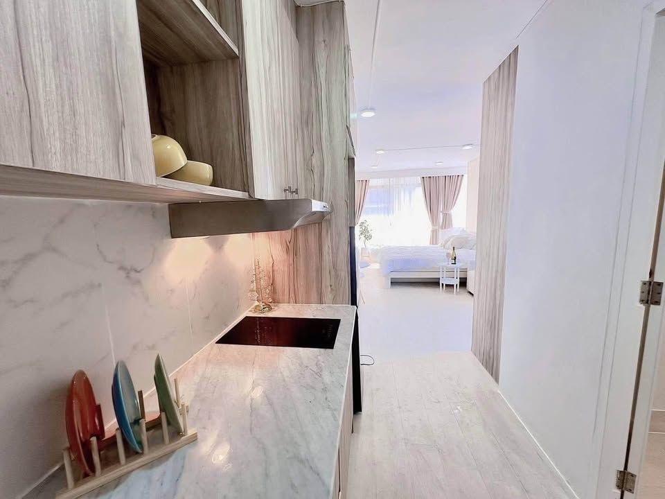 uploads/304ba21c-6952-4b83-8c84-72df86056d1b/bf3ecff1-2fc5-4e04-a8ab-ac3b59fc40c1