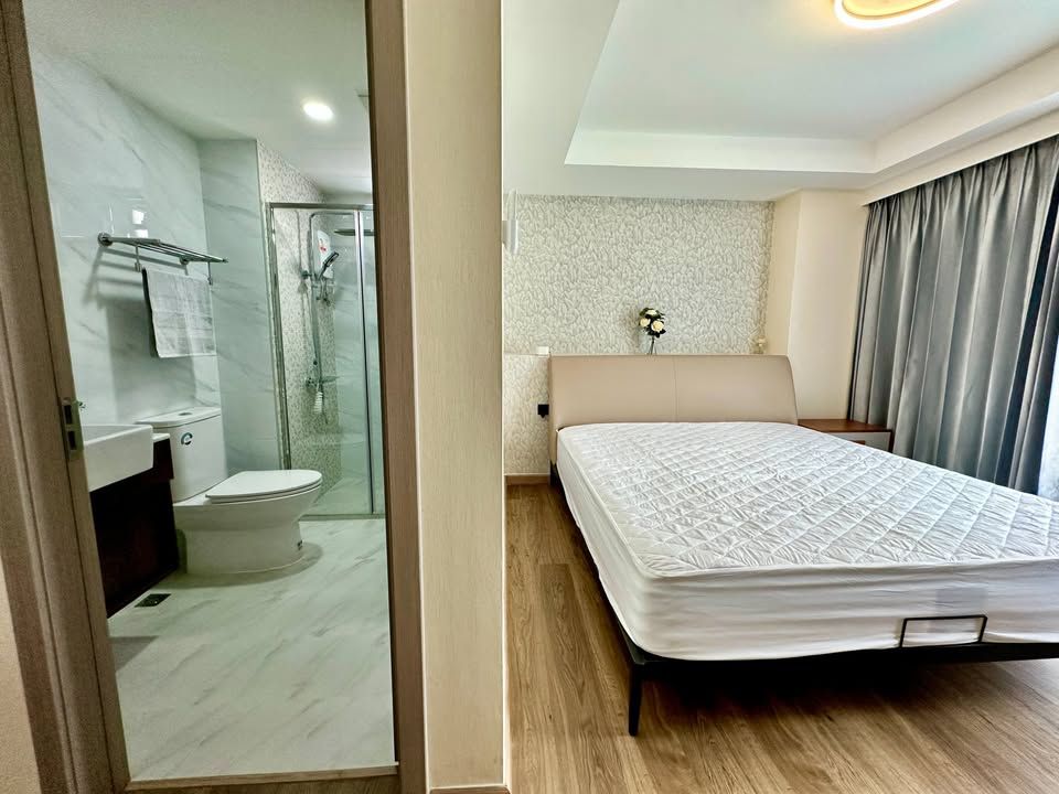 The One Chiang Mai - Image 5