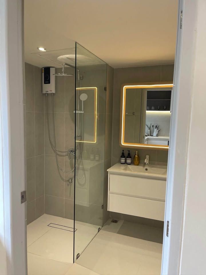 uploads/304ba21c-6952-4b83-8c84-72df86056d1b/bf568496-240a-4ac4-8bd9-6ec65690948e