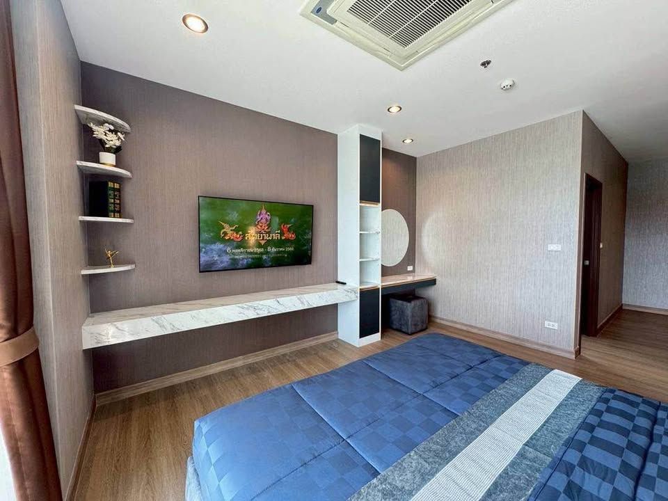 uploads/304ba21c-6952-4b83-8c84-72df86056d1b/bf68d293-25c8-4e91-8302-76d8f15c2392