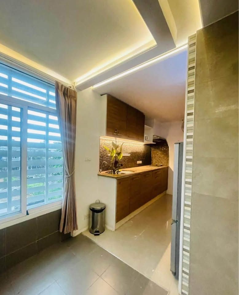 uploads/304ba21c-6952-4b83-8c84-72df86056d1b/bf9af8d9-238f-4e51-9a07-6c48ecd44c28