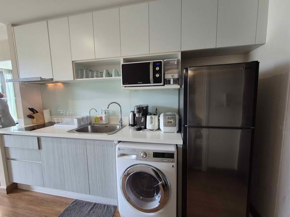 uploads/304ba21c-6952-4b83-8c84-72df86056d1b/bfa25a24-3ba3-4027-b802-e3a9c6f4be16