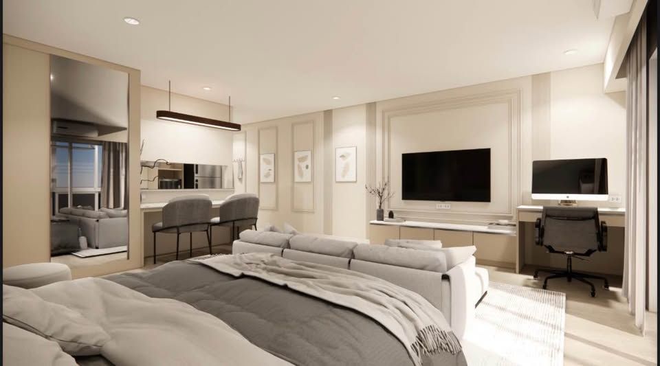 uploads/304ba21c-6952-4b83-8c84-72df86056d1b/bfb16ee2-2d60-441b-9f40-b0ef07e6a702