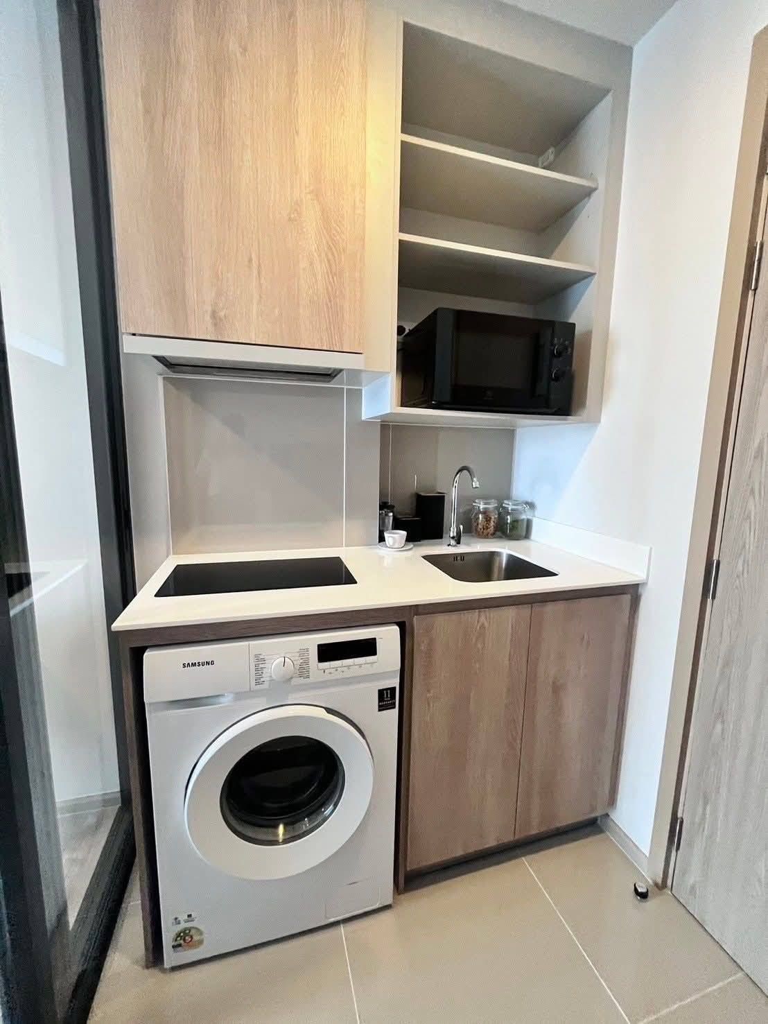 uploads/304ba21c-6952-4b83-8c84-72df86056d1b/bfbc0131-3176-4133-a235-f8558a8b77dd