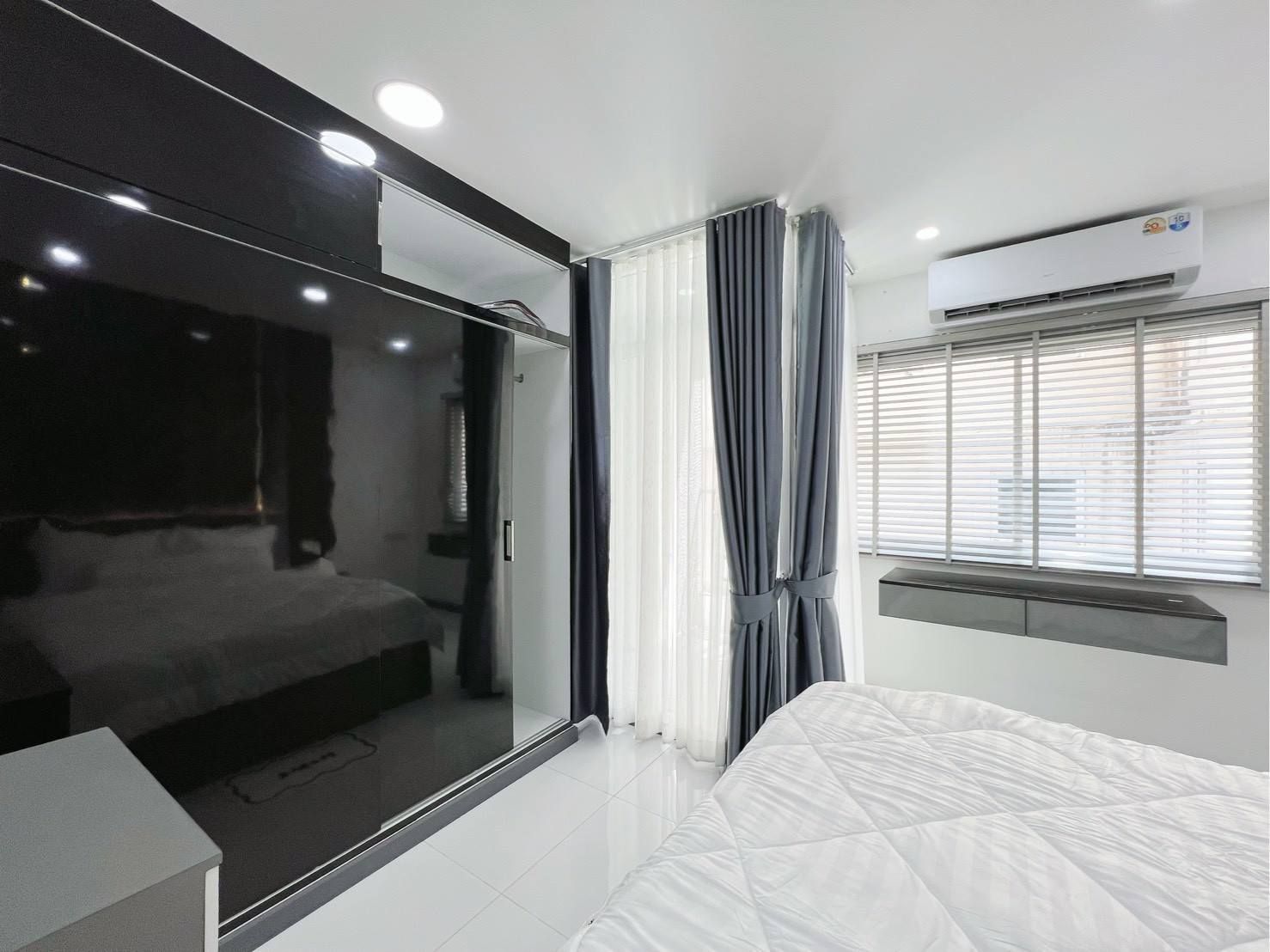 uploads/304ba21c-6952-4b83-8c84-72df86056d1b/bfc3eba6-1c9c-4964-9b78-d77d2633c832