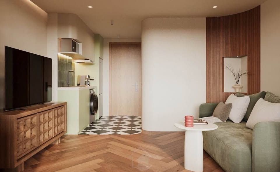 uploads/304ba21c-6952-4b83-8c84-72df86056d1b/bff0ca87-1ec7-40c0-a498-a6be5cbc5b9c