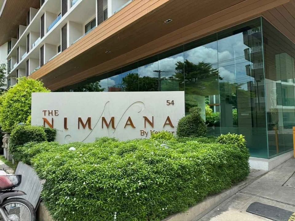 uploads/304ba21c-6952-4b83-8c84-72df86056d1b/c004a3c6-f279-4e0a-8770-957134528b08