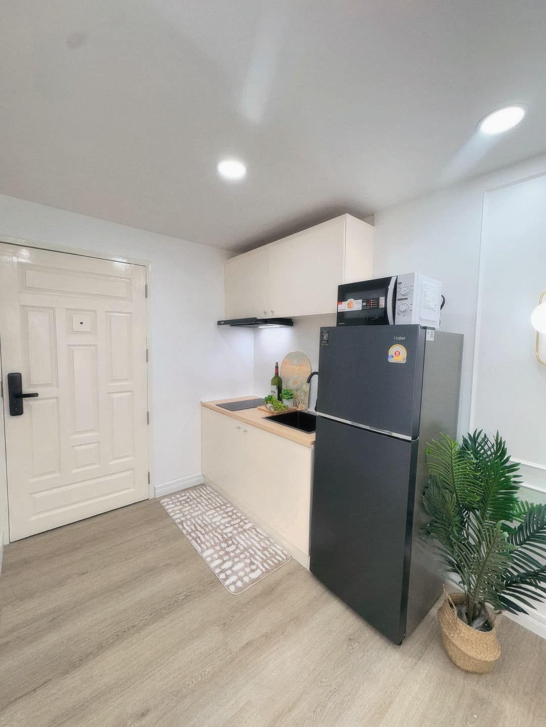 uploads/304ba21c-6952-4b83-8c84-72df86056d1b/c00737b5-1e46-42fd-8c91-86adf910c61b