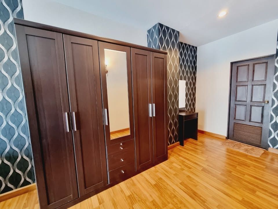 uploads/304ba21c-6952-4b83-8c84-72df86056d1b/c016ce90-7e84-4422-9301-48340a82d32c