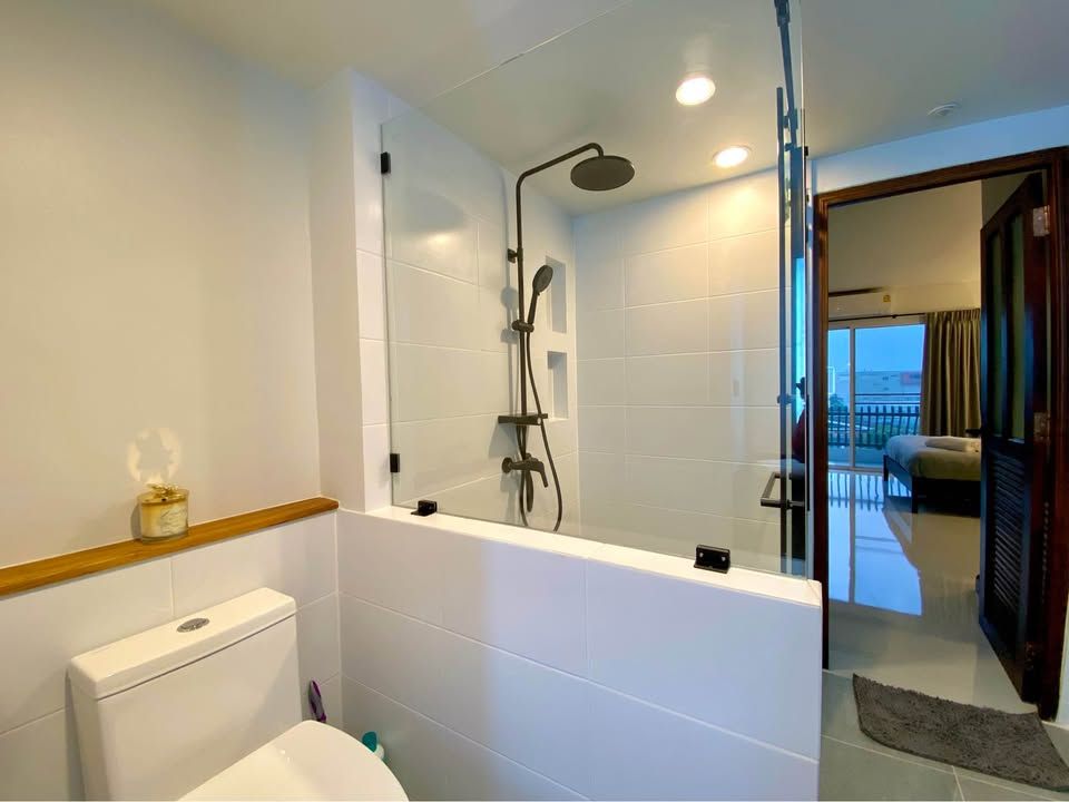 uploads/304ba21c-6952-4b83-8c84-72df86056d1b/c0380a56-de2e-41c7-97c6-344808b5483e