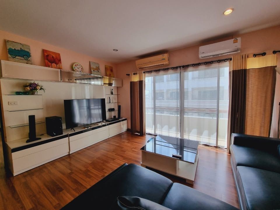 uploads/304ba21c-6952-4b83-8c84-72df86056d1b/c07815a5-da43-4b42-9575-980287df0fc7