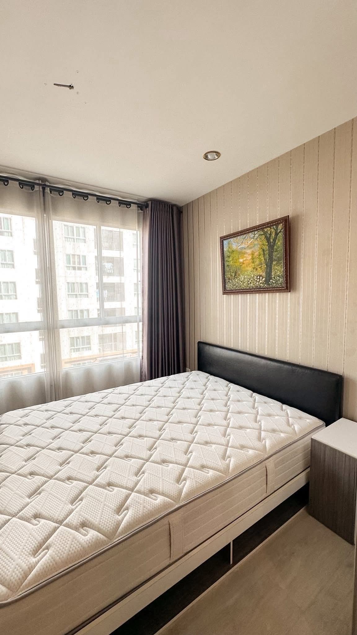 uploads/304ba21c-6952-4b83-8c84-72df86056d1b/c0da2fae-1aac-4d81-b88f-db2d49dffa32