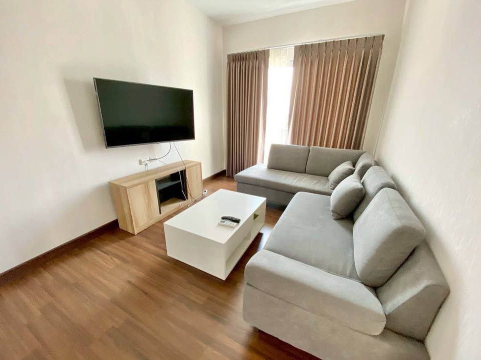 uploads/304ba21c-6952-4b83-8c84-72df86056d1b/c0ded402-66c7-475e-8ec3-75832bc374c0