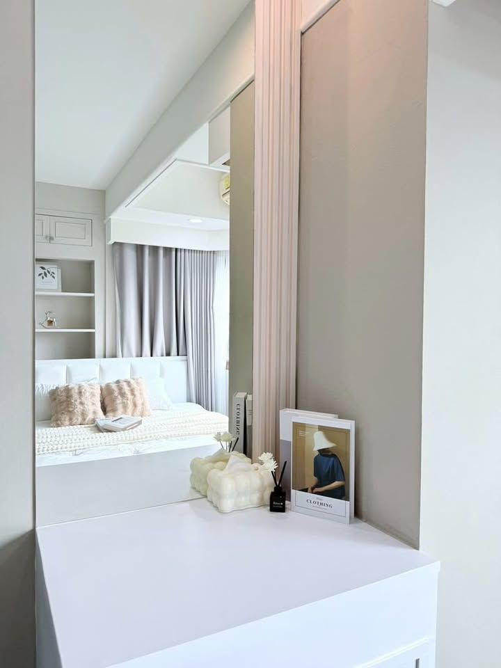 ChangKlan Resident - Image 8