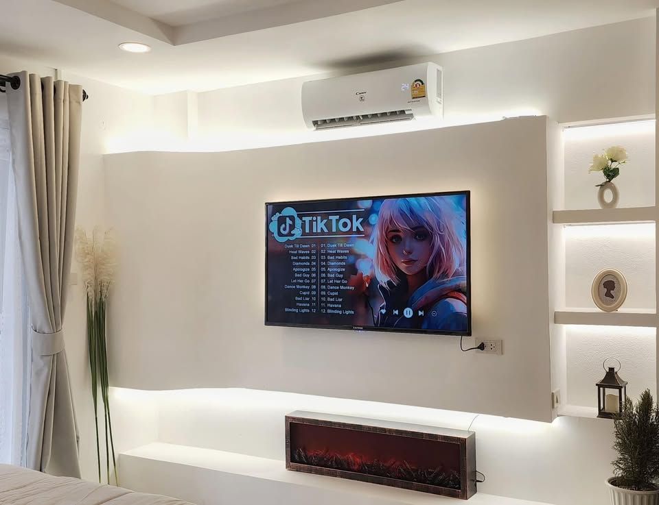 uploads/304ba21c-6952-4b83-8c84-72df86056d1b/c129a5fa-5c56-4760-a7de-6a34b979f8d7