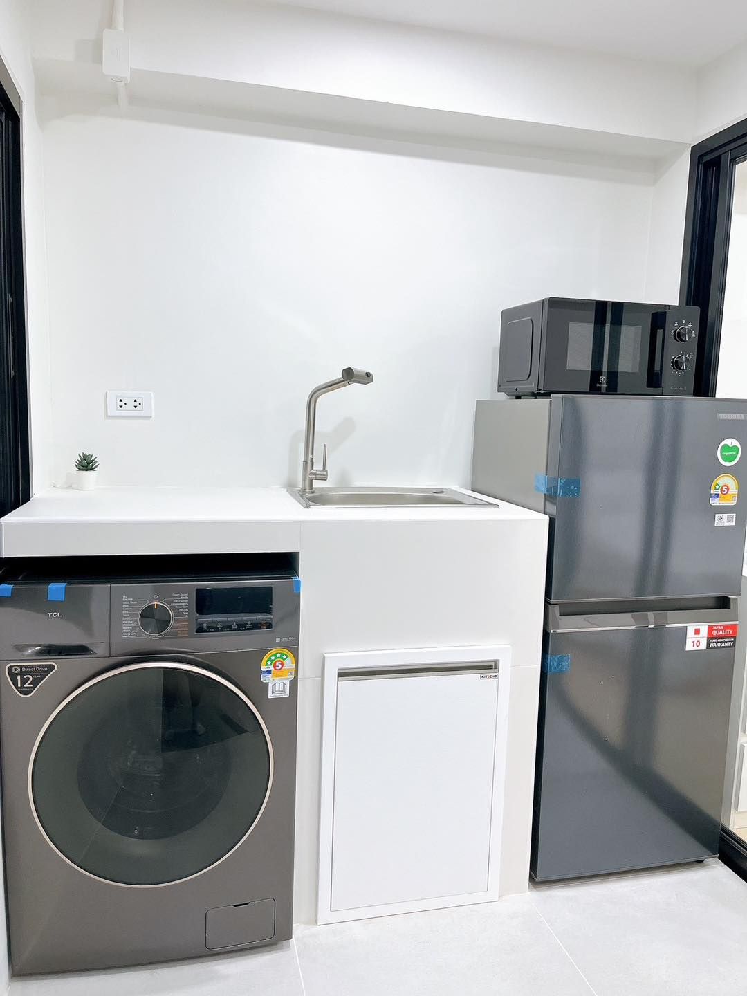 uploads/304ba21c-6952-4b83-8c84-72df86056d1b/c12b4994-ab22-4d2e-904e-ace4d6d6e42f