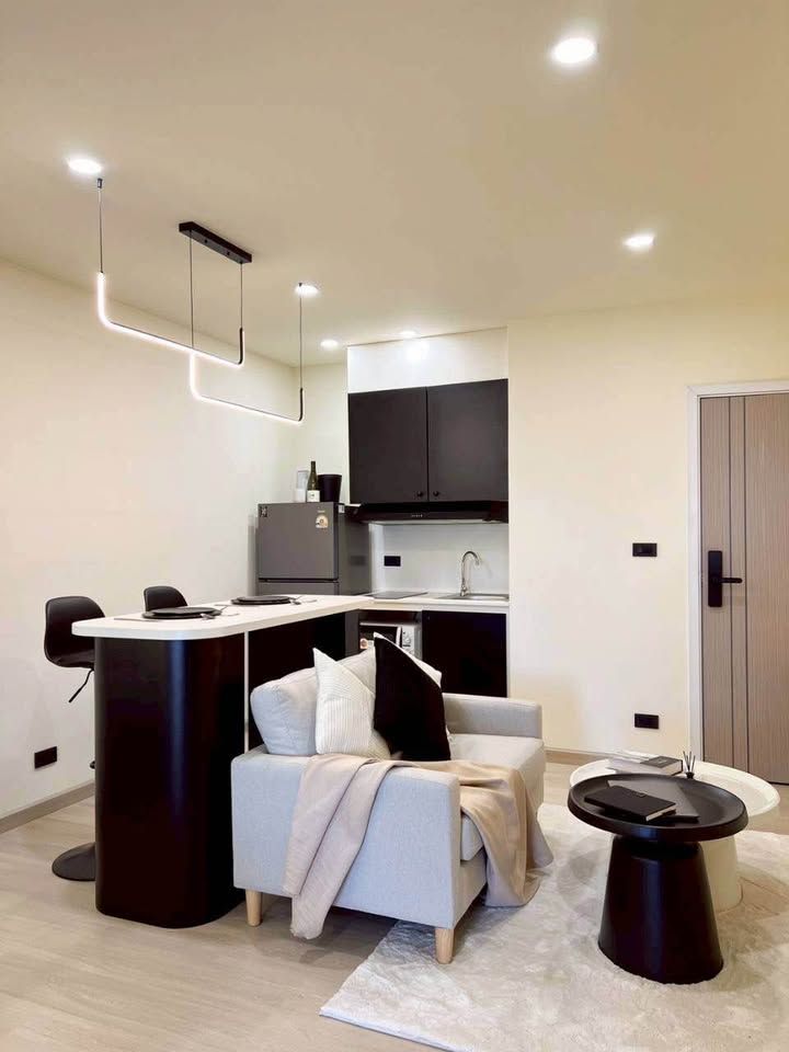 uploads/304ba21c-6952-4b83-8c84-72df86056d1b/c12b5ee4-7627-4a35-b475-8644b7003747