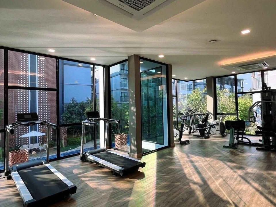 uploads/304ba21c-6952-4b83-8c84-72df86056d1b/c14ded0b-d63a-4b8c-a8f0-c441d4c5db12