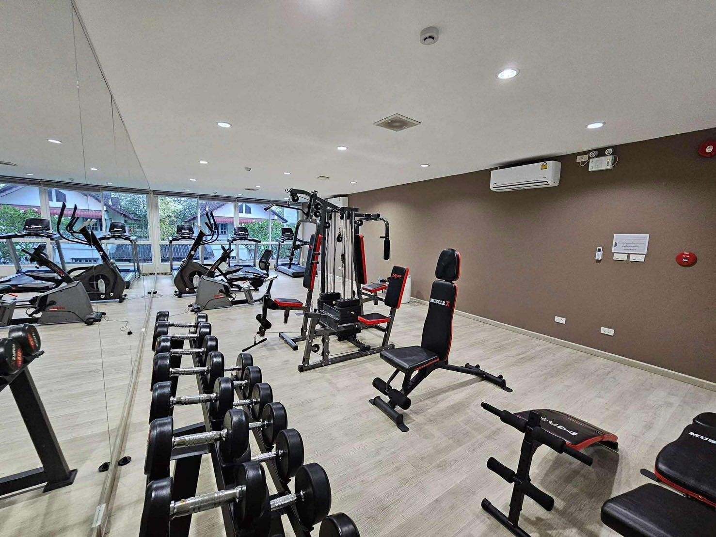 uploads/304ba21c-6952-4b83-8c84-72df86056d1b/c15cbed6-afb2-4392-8630-73c908295060