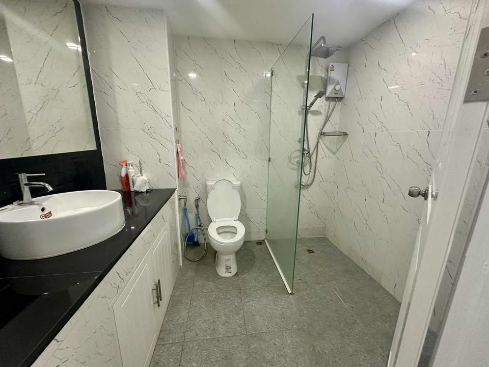 ซีรีโน แอร์พอร์ต คอนโดมิเนียม - Image 11