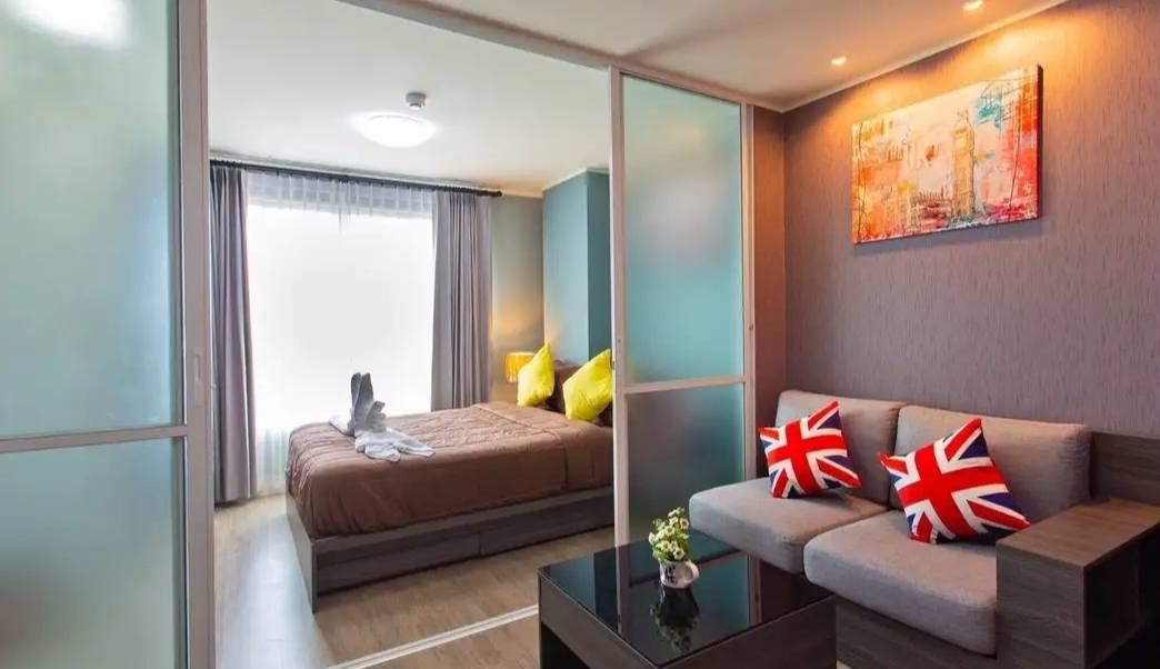 uploads/304ba21c-6952-4b83-8c84-72df86056d1b/c190211c-307d-40eb-8de2-8c9a17c9f3d9