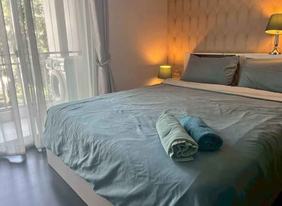 1 卧室 公寓 出售 在  - Image 5