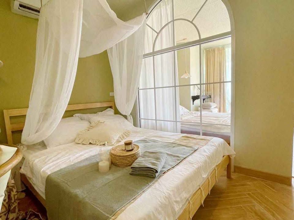 Hillside 4 Condotel - Image 11