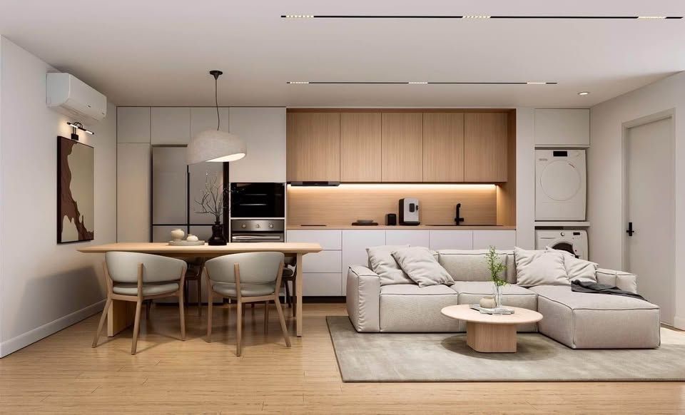 uploads/304ba21c-6952-4b83-8c84-72df86056d1b/c1c88f2c-2bf2-4657-9fae-f66858909117