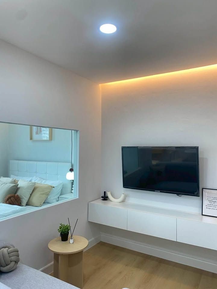 uploads/304ba21c-6952-4b83-8c84-72df86056d1b/c1d4f341-a54c-4536-af86-97e5d6b17318