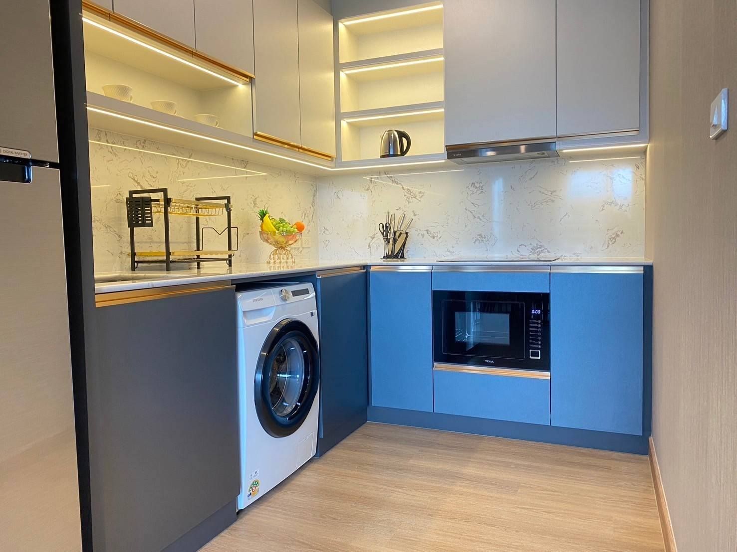 Touch Hill Elegant - Image 19