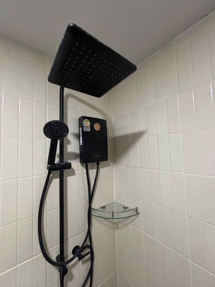 uploads/304ba21c-6952-4b83-8c84-72df86056d1b/c242ff7e-1812-4caf-a9f4-5e4b32e12780